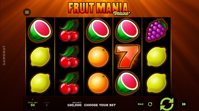 Fruit Mania Deluxe (Gamomat).jpg