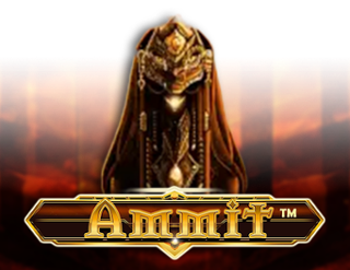 Ammit