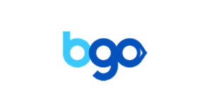 BGO Casino Logo