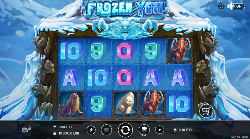 Frozen Yeti.jpg