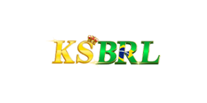 KSBRL Casino Logo