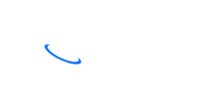 Orbet Casino Logo