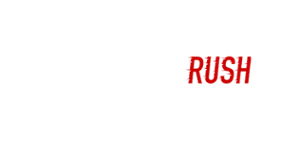 BitcoinRush.io Casino Logo