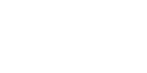 Blitzino Casino Logo