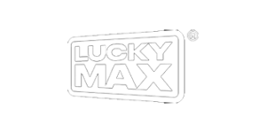 LuckyMax Casino Logo