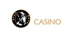 Bogart Casino Logo