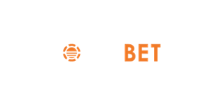BondiBet Casino Logo