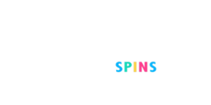 Bonzo Spins Casino Logo