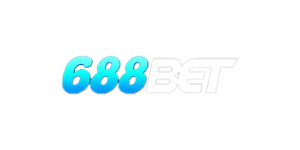 688Bet Casino Logo
