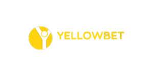 Yellowbet Casino CG Logo