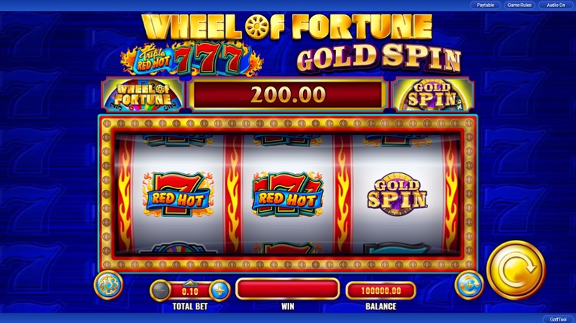 Wheel of Fortune Gold Spin Triple Red Hot 7s.jpg