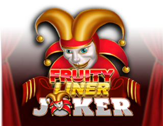 Fruityliner Joker