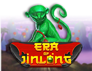 Era of Jinlong