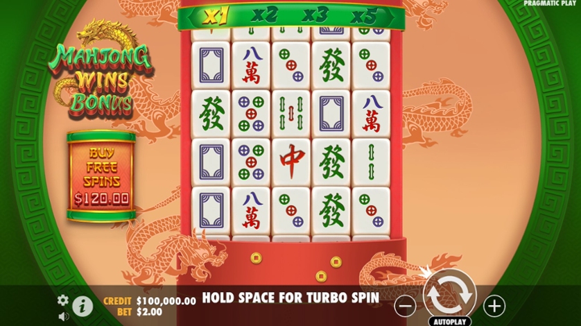 Mahjong Wins Bonus.jpg