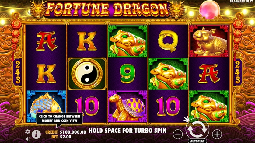 Fortune Dragon (Pragmatic Play).jpg