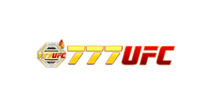 777UFC Casino Logo
