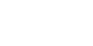 Caesars Casino Logo
