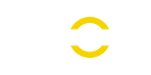 Cashpoint Casino Logo