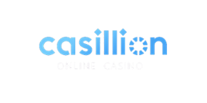Casillion Casino Logo