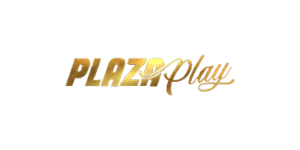 PlazaPlay Casino Logo