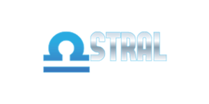 Casino Astral Logo