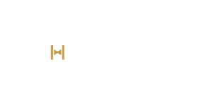 Champagne Spins Casino Logo