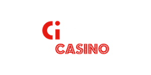 Circus Casino Logo
