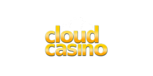 Cloud Casino Logo