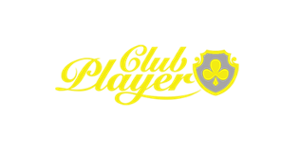 Club Player Casino Logo
