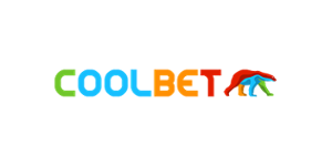 Coolbet Casino Logo