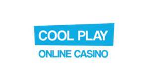 Cool Play Casino Logo