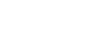 Cozyno Casino Logo