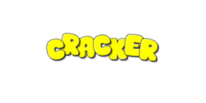 Cracker Bingo Casino Logo