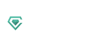 Crystal Casino Logo