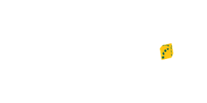 Danske Spil Casino Logo