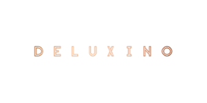 Deluxino Casino Logo