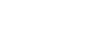 Diamond Club VIP Casino Logo