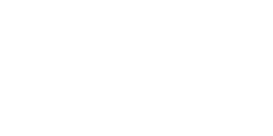 Dice Den Casino Logo