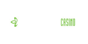 Dream Palace Casino Logo
