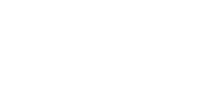 EMBingo Casino Logo