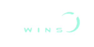 Empire Wins Casino Logo