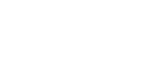 Enracha Casino Logo