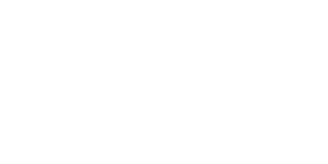 Eskimo Casino Logo