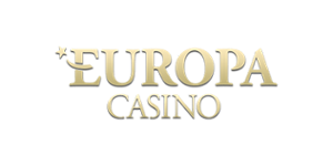 Europa Casino Logo
