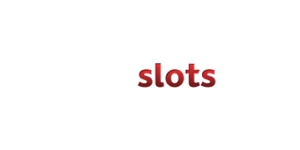Euroslots Casino Logo