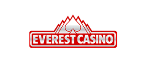 Everest Casino Logo