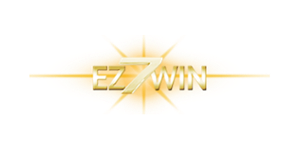 Ez7win Casino Logo