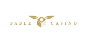 Fable Casino Logo