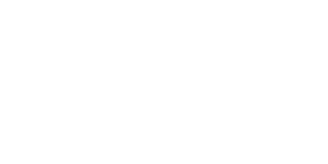Fantasino Casino Logo