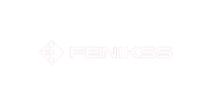Fenikss Casino Logo